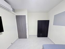Blk 603 Hougang Avenue 4 (Hougang), HDB 4 Rooms #585074791